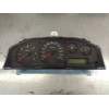 Recambio de cuadro instrumentos para nissan almera (n16/e) comfort referencia OEM IAM BM514 5G 2000