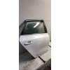 Recambio de puerta trasera derecha para kia cee´d sporty wagon tech referencia OEM IAM  5P 2012