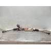 Recambio de cremallera direccion para volkswagen new beetle (9c1/1c1) referencia OEM IAM 1J1422105 7891103 1998