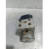 Recambio de abs para renault clio ii fase ii (b/cb0) authentique referencia OEM IAM 0265216872 8200085584 