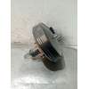 Recambio de servofreno para mazda 3 (bm, bn) 2.2 d referencia OEM IAM BHR143950A 06277850134 2014