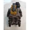 Recambio de abs para peugeot 806 st turbo referencia OEM IAM B553757 S1813050 B553896