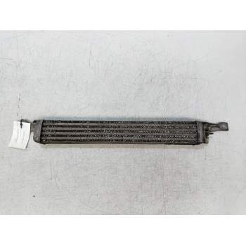 RADIADOR ACEITE 4728620 