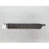 Recambio de radiador aceite para saab 9-5 sedán 2.3 cat referencia OEM IAM 4728620  
