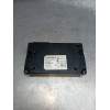 Recambio de modulo electronico para ford focus turn. business referencia OEM IAM E1BT14D212SB 140D4F4A55B3 209J00106 2014