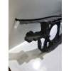 Recambio de panel frontal para skoda superb (3u4) classic referencia OEM IAM   
