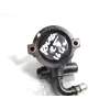 Recambio de bomba direccion para mg serie 25 (rf) classic (5-ptas.) referencia OEM IAM 26110569  