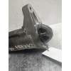 Recambio de motor arranque para kia carnival ii 2.9 cdri executive referencia OEM IAM 361004X901  