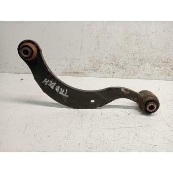 BRAZO SUSPENSION SUPERIOR TRASERO DERECHO 