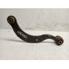 Recambio de brazo suspension superior trasero derecho para toyota auris business referencia OEM IAM   