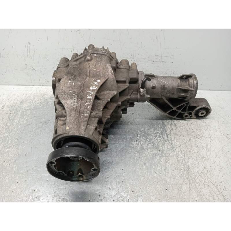 Recambio de diferencial delantero para mercedes-benz clase r (w251) 320 cdi (251.022) referencia OEM IAM   