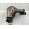 Recambio de diferencial delantero para mercedes-benz clase r (w251) 320 cdi (251.022) referencia OEM IAM   