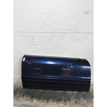 PUERTA DELANTERA DERECHA 2P