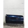 Recambio de puerta delantera derecha para audi cabriolet (89) 2.0 referencia OEM IAM   2P
