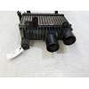 Recambio de intercooler para toyota avensis berlina (t25) 2.0 turbodiesel cat referencia OEM IAM   