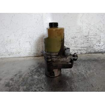 BOMBA DIRECCION 20TDCI 2003
