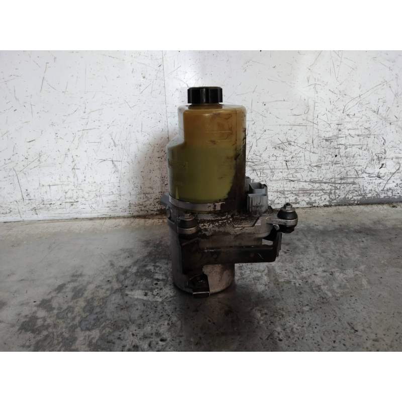 Recambio de bomba direccion para ford focus c-max (cap) ghia (d) referencia OEM IAM  20TDCI 2003
