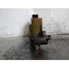 Recambio de bomba direccion para ford focus c-max (cap) ghia (d) referencia OEM IAM  20TDCI 2003