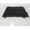 Recambio de condensador / radiador aire acondicionado para land rover freelander (ln) 1.8 16v cat referencia OEM IAM 756436X  