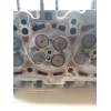 Recambio de culata para audi a6 allroad c6 (4fh) 2.7 tdi quattro referencia OEM IAM IZQUIERDO 0593AL 2004