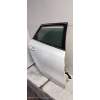 Recambio de puerta trasera derecha para kia cee´d sporty wagon tech referencia OEM IAM  5P 2012
