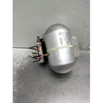 BOMBA SUSPENSION 2W935B696AE KF201500011 ACUMULADOR