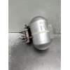 Recambio de bomba suspension para jaguar xj referencia OEM IAM 2W935B696AE KF201500011 ACUMULADOR