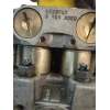 Recambio de abs para peugeot 806 st turbo referencia OEM IAM B553757 S1813050 B553896