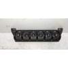 Recambio de mando multifuncion para mini mini (r50,r53) one referencia OEM IAM 61316917985  