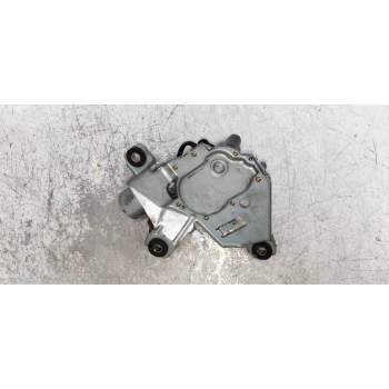 MOTOR LIMPIA TRASERO 0390201556 RANCHERA 1999