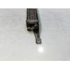 Recambio de radiador aceite para saab 9-5 sedán 2.3 cat referencia OEM IAM 4728620  