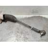 Recambio de cremallera direccion para volkswagen new beetle (9c1/1c1) referencia OEM IAM 1J1422105 7891103 1998