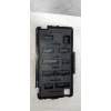 Recambio de caja reles / fusibles para ssangyong actyon 200 xdi referencia OEM IAM AK7022  