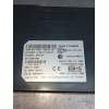 Recambio de modulo electronico para ford focus turn. business referencia OEM IAM E1BT14D212SB 140D4F4A55B3 209J00106 2014
