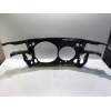 Recambio de panel frontal para skoda superb (3u4) classic referencia OEM IAM   