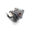 Recambio de bomba direccion para mg serie 25 (rf) classic (5-ptas.) referencia OEM IAM 26110569  