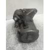 Recambio de motor arranque para kia carnival ii 2.9 cdri executive referencia OEM IAM 361004X901  
