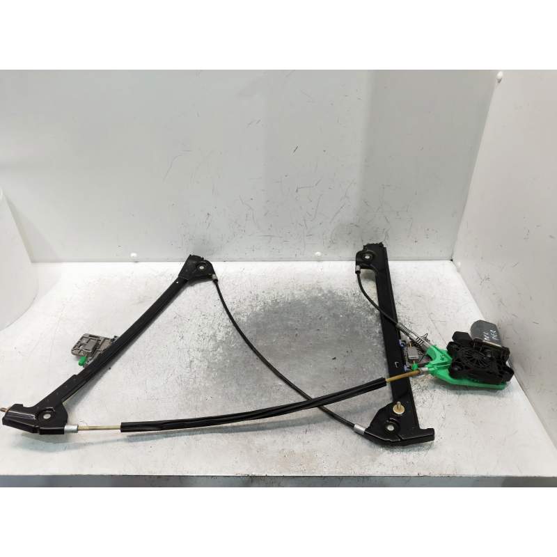 Recambio de elevalunas delantero derecho para mercedes-benz clase cl (w215) coupe referencia OEM IAM A2208204642  2P
