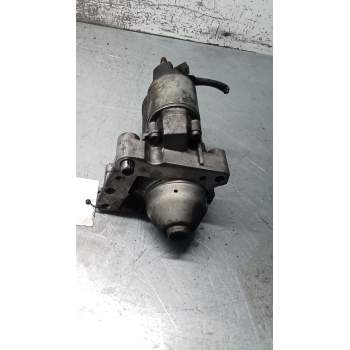 MOTOR ARRANQUE 9663528880 M000T22471 2007