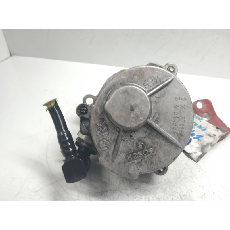 Recambio de depresor freno / bomba vacio para renault laguna ii (bg0) authentique referencia OEM IAM D1653543682 2A040804 