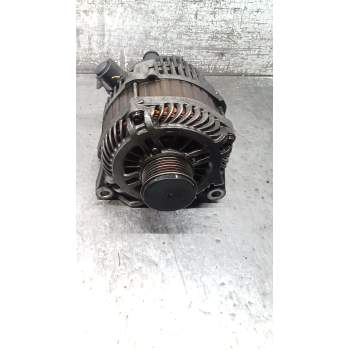 ALTERNADOR 9654752880  OEM 9654752880
