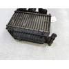 Recambio de intercooler para toyota avensis berlina (t25) 2.0 turbodiesel cat referencia OEM IAM   