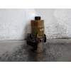 Recambio de bomba direccion para ford focus c-max (cap) ghia (d) referencia OEM IAM  20TDCI 2003