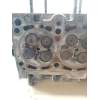 Recambio de culata para audi a6 allroad c6 (4fh) 2.7 tdi quattro referencia OEM IAM IZQUIERDO 0593AL 2004