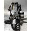 Recambio de caja cambios para audi 100 (431/433/435) 2.0 referencia OEM IAM XY 27076 4V
