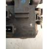 Recambio de abs para peugeot 806 st turbo referencia OEM IAM B553757 S1813050 B553896