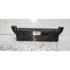 Recambio de mando multifuncion para mini mini (r50,r53) one referencia OEM IAM 61316917985  