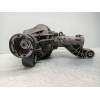 Recambio de diferencial delantero para mercedes-benz clase r (w251) 320 cdi (251.022) referencia OEM IAM   