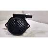 Recambio de caudalimetro para volvo s40 berlina 1.6 cat referencia OEM IAM 5WK9624 30611533 SIEMENS