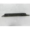 Recambio de radiador aceite para saab 9-5 sedán 2.3 cat referencia OEM IAM 4728620  